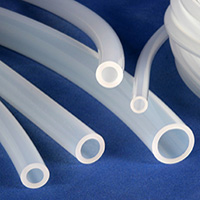 Hoses Fittings & Accessories - Peristalitic Pump Tubing